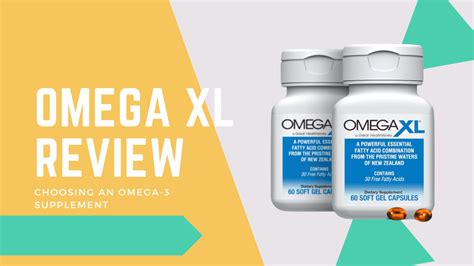 buy omega xl|其他.